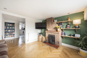 Photo 1- click for photo gallery